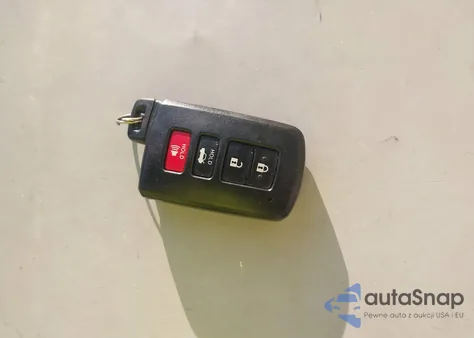 2014 Toyota Corolla S Premium z USA, uszkodzony, nr VIN 2T1BURHE7EC089872